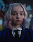 Filename=Wednesday_S01E08_mp43617.jpg
Filesize=901KiB
Dimensions=1920x1032
Date added=Dec 03, 2022 Wednesday_S01E08_mp43617.jpg