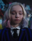 Filename=Wednesday_S01E08_mp43618.jpg
Filesize=897KiB
Dimensions=1920x1032
Date added=Dec 03, 2022 Wednesday_S01E08_mp43618.jpg