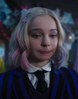 Filename=Wednesday_S01E08_mp43619.jpg
Filesize=878KiB
Dimensions=1920x1032
Date added=Dec 03, 2022 Wednesday_S01E08_mp43619.jpg