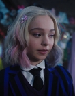 Filename=Wednesday_S01E08_mp43622.jpg
Filesize=894KiB
Dimensions=1920x1032
Date added=Dec 03, 2022 Wednesday_S01E08_mp43622.jpg