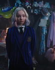Filename=Wednesday_S01E08_mp43628.jpg
Filesize=970KiB
Dimensions=1920x1032
Date added=Dec 03, 2022 Wednesday_S01E08_mp43628.jpg