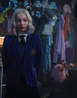 Filename=Wednesday_S01E08_mp43629.jpg
Filesize=905KiB
Dimensions=1920x1032
Date added=Dec 03, 2022 Wednesday_S01E08_mp43629.jpg