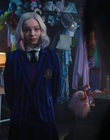 Filename=Wednesday_S01E08_mp43630.jpg
Filesize=849KiB
Dimensions=1920x1032
Date added=Dec 03, 2022 Wednesday_S01E08_mp43630.jpg
