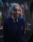 Filename=Wednesday_S01E08_mp43639.jpg
Filesize=862KiB
Dimensions=1920x1032
Date added=Dec 03, 2022 Wednesday_S01E08_mp43639.jpg