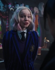 Filename=Wednesday_S01E08_mp43640.jpg
Filesize=872KiB
Dimensions=1920x1032
Date added=Dec 03, 2022 Wednesday_S01E08_mp43640.jpg
