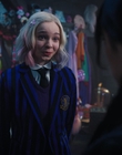 Filename=Wednesday_S01E08_mp43641.jpg
Filesize=883KiB
Dimensions=1920x1032
Date added=Dec 03, 2022 Wednesday_S01E08_mp43641.jpg