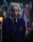 Filename=Wednesday_S01E08_mp43660.jpg
Filesize=845KiB
Dimensions=1920x1032
Date added=Dec 03, 2022 Wednesday_S01E08_mp43660.jpg