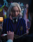 Filename=Wednesday_S01E08_mp43661.jpg
Filesize=878KiB
Dimensions=1920x1032
Date added=Dec 03, 2022 Wednesday_S01E08_mp43661.jpg