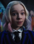 Filename=Wednesday_S01E08_mp43670.jpg
Filesize=926KiB
Dimensions=1920x1032
Date added=Dec 03, 2022 Wednesday_S01E08_mp43670.jpg
