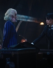 Filename=Wednesday_S01E08_mp43691.jpg
Filesize=765KiB
Dimensions=1920x1032
Date added=Dec 03, 2022 Wednesday_S01E08_mp43691.jpg