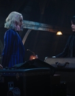 Filename=Wednesday_S01E08_mp43692.jpg
Filesize=779KiB
Dimensions=1920x1032
Date added=Dec 03, 2022 Wednesday_S01E08_mp43692.jpg