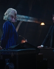 Filename=Wednesday_S01E08_mp43693.jpg
Filesize=775KiB
Dimensions=1920x1032
Date added=Dec 03, 2022 Wednesday_S01E08_mp43693.jpg