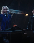 Filename=Wednesday_S01E08_mp43694.jpg
Filesize=774KiB
Dimensions=1920x1032
Date added=Dec 03, 2022 Wednesday_S01E08_mp43694.jpg