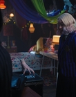 Filename=Wednesday_S01E08_mp43698.jpg
Filesize=873KiB
Dimensions=1920x1032
Date added=Dec 03, 2022 Wednesday_S01E08_mp43698.jpg