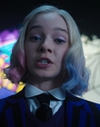 Wednesday_S01E08_mp43699.jpg