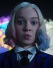 Wednesday_S01E08_mp43700.jpg
