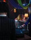 Filename=Wednesday_S01E08_mp43703.jpg
Filesize=953KiB
Dimensions=1920x1032
Date added=Dec 03, 2022 Wednesday_S01E08_mp43703.jpg