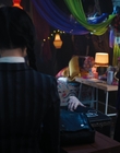 Filename=Wednesday_S01E08_mp43704.jpg
Filesize=937KiB
Dimensions=1920x1032
Date added=Dec 03, 2022 Wednesday_S01E08_mp43704.jpg
