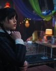 Filename=Wednesday_S01E08_mp43711.jpg
Filesize=926KiB
Dimensions=1920x1032
Date added=Dec 03, 2022 Wednesday_S01E08_mp43711.jpg