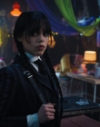 Filename=Wednesday_S01E08_mp43712.jpg
Filesize=957KiB
Dimensions=1920x1032
Date added=Dec 03, 2022 Wednesday_S01E08_mp43712.jpg