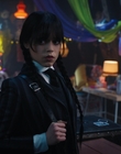 Filename=Wednesday_S01E08_mp43713.jpg
Filesize=955KiB
Dimensions=1920x1032
Date added=Dec 03, 2022 Wednesday_S01E08_mp43713.jpg