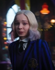 Filename=Wednesday_S01E08_mp43715.jpg
Filesize=819KiB
Dimensions=1920x1032
Date added=Dec 03, 2022 Wednesday_S01E08_mp43715.jpg