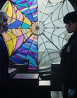 Filename=Wednesday_S01E08_mp43718.jpg
Filesize=922KiB
Dimensions=1920x1032
Date added=Dec 03, 2022 Wednesday_S01E08_mp43718.jpg