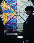 Filename=Wednesday_S01E08_mp43719.jpg
Filesize=924KiB
Dimensions=1920x1032
Date added=Dec 03, 2022 Wednesday_S01E08_mp43719.jpg