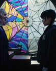 Filename=Wednesday_S01E08_mp43721.jpg
Filesize=926KiB
Dimensions=1920x1032
Date added=Dec 03, 2022 Wednesday_S01E08_mp43721.jpg