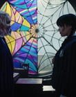 Filename=Wednesday_S01E08_mp43724.jpg
Filesize=935KiB
Dimensions=1920x1032
Date added=Dec 03, 2022 Wednesday_S01E08_mp43724.jpg