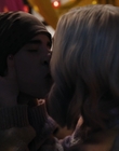 Filename=Wednesday_S01E08_mp44070.jpg
Filesize=835KiB
Dimensions=1920x1032
Date added=Dec 03, 2022 Wednesday_S01E08_mp44070.jpg