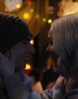 Filename=Wednesday_S01E08_mp44072.jpg
Filesize=898KiB
Dimensions=1920x1032
Date added=Dec 03, 2022 Wednesday_S01E08_mp44072.jpg