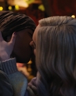 Filename=Wednesday_S01E08_mp44075.jpg
Filesize=882KiB
Dimensions=1920x1032
Date added=Dec 03, 2022 Wednesday_S01E08_mp44075.jpg