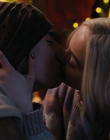 Filename=Wednesday_S01E08_mp44076.jpg
Filesize=866KiB
Dimensions=1920x1032
Date added=Dec 03, 2022 Wednesday_S01E08_mp44076.jpg