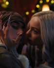 Wednesday_S01E08_mp44079.jpg