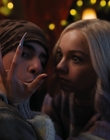 Filename=Wednesday_S01E08_mp44080.jpg
Filesize=887KiB
Dimensions=1920x1032
Date added=Dec 03, 2022 Wednesday_S01E08_mp44080.jpg
