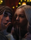 Filename=Wednesday_S01E08_mp44081.jpg
Filesize=850KiB
Dimensions=1920x1032
Date added=Dec 03, 2022 Wednesday_S01E08_mp44081.jpg
