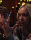 Filename=Wednesday_S01E08_mp44082.jpg
Filesize=855KiB
Dimensions=1920x1032
Date added=Dec 03, 2022 Wednesday_S01E08_mp44082.jpg