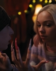 Filename=Wednesday_S01E08_mp44083.jpg
Filesize=821KiB
Dimensions=1920x1032
Date added=Dec 03, 2022 Wednesday_S01E08_mp44083.jpg