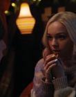 Filename=Wednesday_S01E08_mp44084.jpg
Filesize=800KiB
Dimensions=1920x1032
Date added=Dec 03, 2022 Wednesday_S01E08_mp44084.jpg