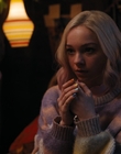 Filename=Wednesday_S01E08_mp44085.jpg
Filesize=850KiB
Dimensions=1920x1032
Date added=Dec 03, 2022 Wednesday_S01E08_mp44085.jpg