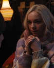 Filename=Wednesday_S01E08_mp44087.jpg
Filesize=932KiB
Dimensions=1920x1032
Date added=Dec 03, 2022 Wednesday_S01E08_mp44087.jpg