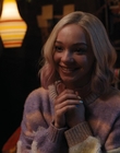 Filename=Wednesday_S01E08_mp44090.jpg
Filesize=930KiB
Dimensions=1920x1032
Date added=Dec 03, 2022 Wednesday_S01E08_mp44090.jpg