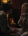 Filename=Wednesday_S01E08_mp44092.jpg
Filesize=953KiB
Dimensions=1920x1032
Date added=Dec 03, 2022 Wednesday_S01E08_mp44092.jpg