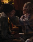 Filename=Wednesday_S01E08_mp44093.jpg
Filesize=922KiB
Dimensions=1920x1032
Date added=Dec 03, 2022 Wednesday_S01E08_mp44093.jpg