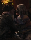 Filename=Wednesday_S01E08_mp44095.jpg
Filesize=910KiB
Dimensions=1920x1032
Date added=Dec 03, 2022 Wednesday_S01E08_mp44095.jpg