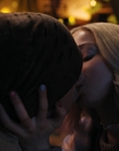Filename=Wednesday_S01E08_mp44099.jpg
Filesize=806KiB
Dimensions=1920x1032
Date added=Dec 03, 2022 Wednesday_S01E08_mp44099.jpg
