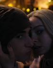 Filename=Wednesday_S01E08_mp44100.jpg
Filesize=859KiB
Dimensions=1920x1032
Date added=Dec 03, 2022 Wednesday_S01E08_mp44100.jpg