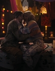 Filename=Wednesday_S01E08_mp44101.jpg
Filesize=917KiB
Dimensions=1920x1032
Date added=Dec 03, 2022 Wednesday_S01E08_mp44101.jpg