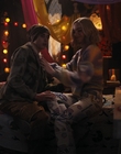 Filename=Wednesday_S01E08_mp44103.jpg
Filesize=907KiB
Dimensions=1920x1032
Date added=Dec 03, 2022 Wednesday_S01E08_mp44103.jpg